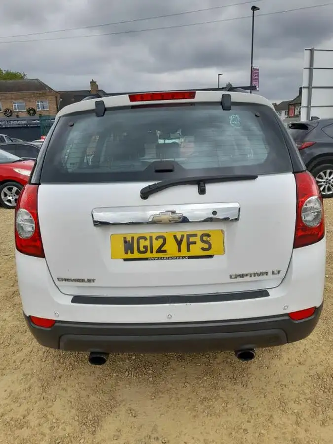 2012-chevrolet-captiva-22td-lt-22vcdi-4x4-big-4