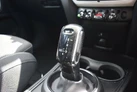 2019-mini-countryman-20-cooper-s-classic-auto-small-30