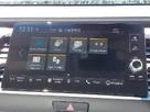 2022-honda-jazz-15-i-mmd-ex-107ps-small-13