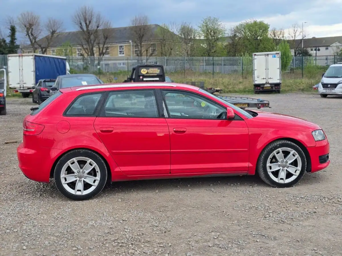 2009-audi-a3-19td-sportback-5d-big-14