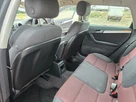2009-audi-a3-19td-sportback-5d-small-25