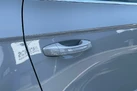 2023-skoda-karoq-15-tsi-se-l-dsg-small-15