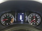 2020-jeep-renegade-10-gse-night-eagle-small-10