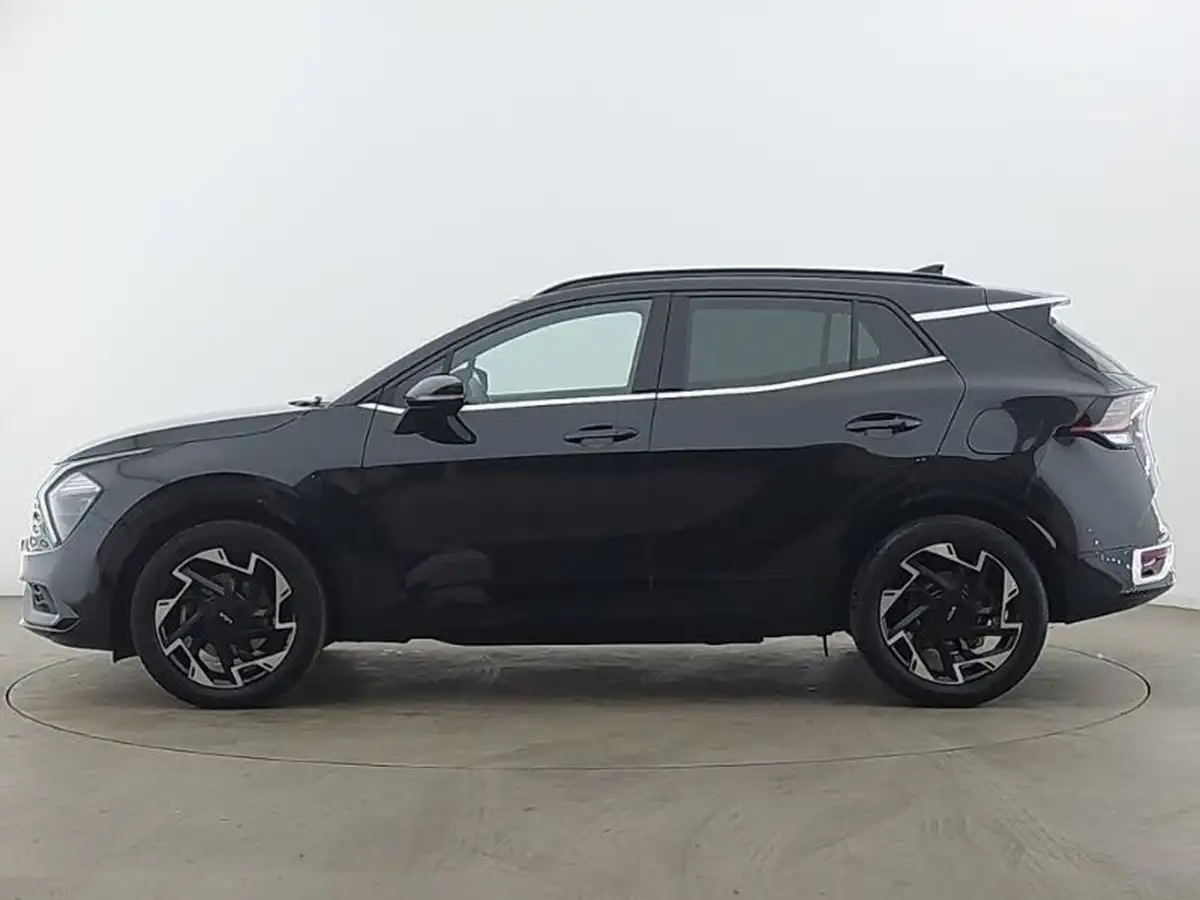 2023-kia-sportage-16-t-gdi-gt-line-148bhp-big-3