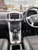 2012-chevrolet-captiva-22td-lt-22vcdi-4x4-small-15