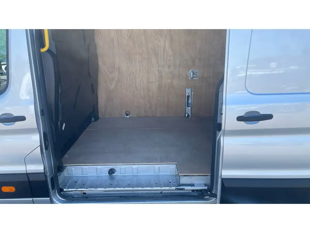 2024-ford-transit-20tdci-350-l4h3-trend-165pseu6d-rwd-panel-van-big-12