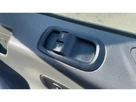 2024-ford-transit-20tdci-350-l4h3-trend-165pseu6d-rwd-panel-van-small-23