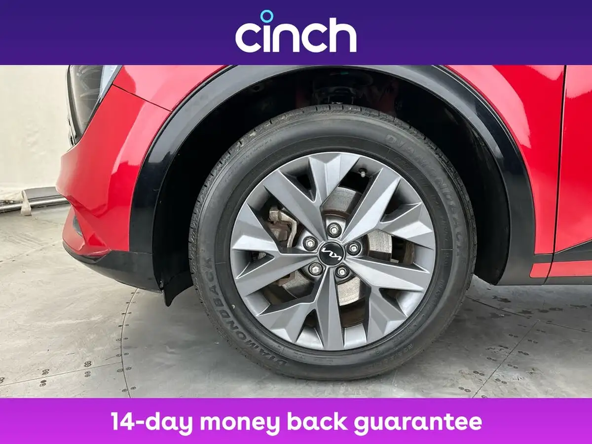 2022-kia-sportage-16-t-gdi-gt-line-226bhp-hev-1598cc-auto-big-16