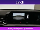 2022-kia-sportage-16-t-gdi-gt-line-226bhp-hev-1598cc-auto-small-27