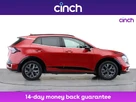 2022-kia-sportage-16-t-gdi-gt-line-226bhp-hev-1598cc-auto-small-7