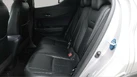 2017-toyota-c-hr-18-vvt-i-dynamic-small-16