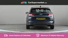 2023-hyundai-i30-10-t-gdi-premium-tourer-small-4