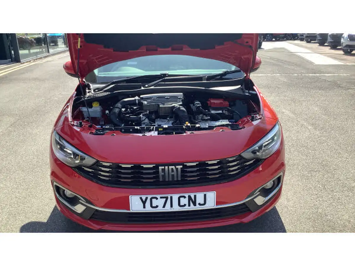 2021-fiat-tipo-10-life-hatchback-big-7
