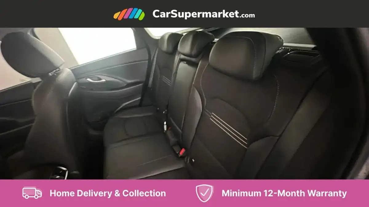 2023-hyundai-i30-10-t-gdi-premium-tourer-big-17