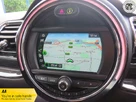 2018-mini-clubman-20-cooper-s-sport-auto-small-15