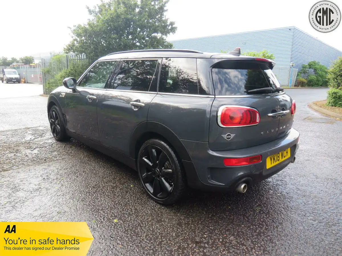 2018-mini-clubman-20-cooper-s-sport-auto-big-4
