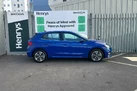 2022-skoda-fabia-10-tsi-se-l-109ps-hatchback-dsg-small-3