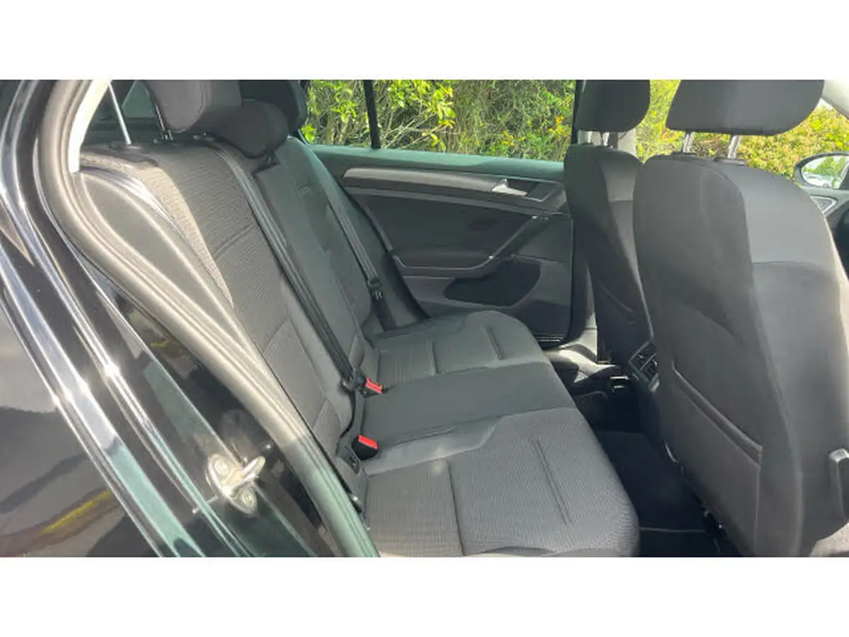2019-volkswagen-golf-15-tsi-match-edition-150ps-hatchback-dsg-big-15