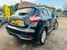 2016-nissan-juke-16-acenta-premium-117ps-1598cc-xtronic-cvt-small-6