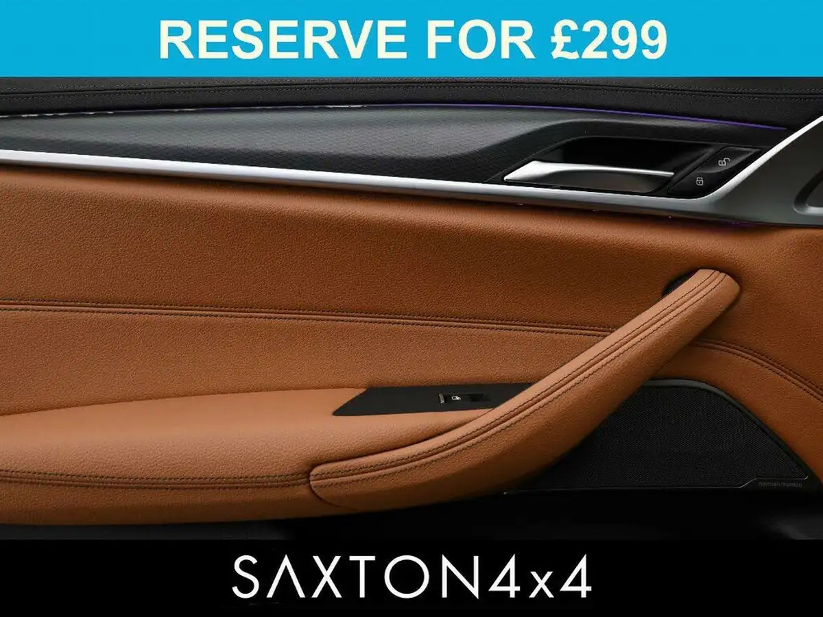 2023-bmw-5-series-20-530e-m-sport-292bhp-touring-5d-big-21