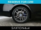 2023-bmw-5-series-20-530e-m-sport-292bhp-touring-5d-small-8