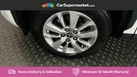 2022-toyota-yaris-cross-15-vvt-i-icon-small-23