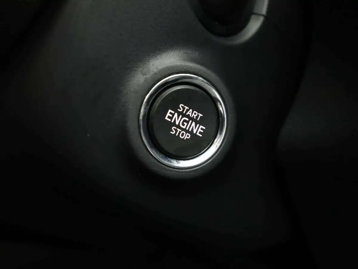 2020-skoda-kamiq-10-tsi-se-l-115ps-big-57