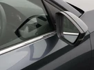 2020-skoda-kamiq-10-tsi-se-l-115ps-small-68