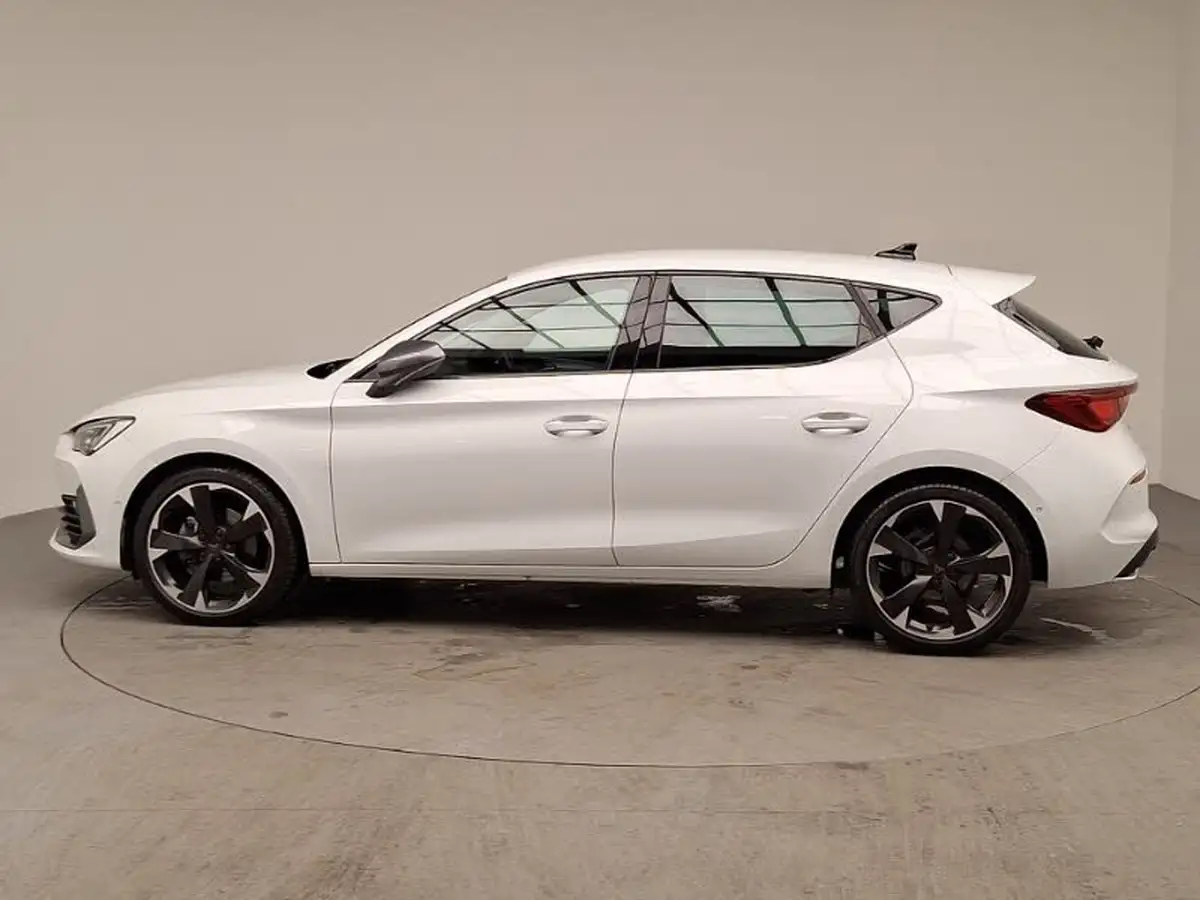2024-cupra-leon-nf-15-tsi-v1-hatchback-big-3