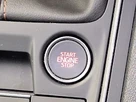 2024-cupra-leon-nf-15-tsi-v1-hatchback-small-14