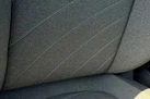 2024-volkswagen-id3-e-pro-match-59kwh-small-38