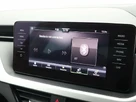 2020-skoda-kamiq-10-tsi-se-l-115ps-small-44