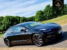 2019-tesla-model-3-e-4x4-performance-pack-small-20
