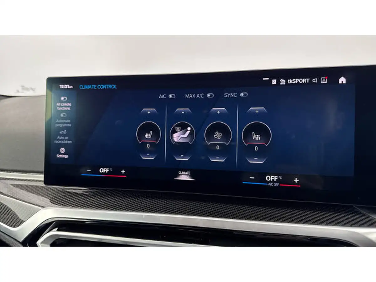 2024-bmw-2-series-30-m2-453bhp-sport-auto-big-42