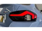 2024-bmw-2-series-30-m2-453bhp-sport-auto-small-25