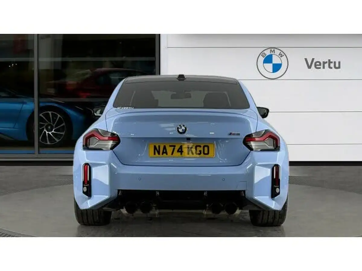 2024-bmw-2-series-30-m2-453bhp-sport-auto-big-14
