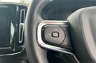 2022-volvo-xc40-15-t4-plus-small-10