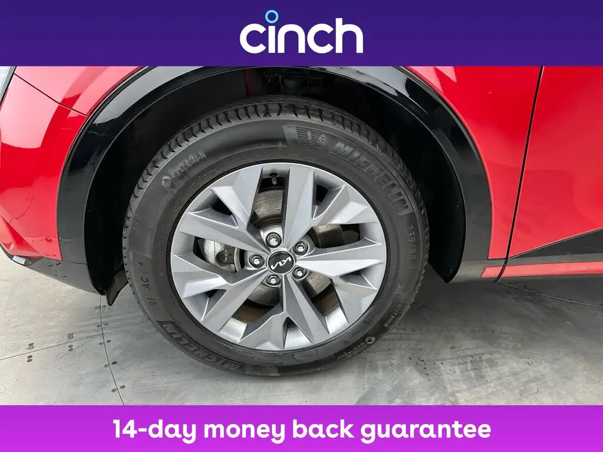 2023-kia-sportage-16-t-gdi-gt-line-226bhp-hev-auto-big-23