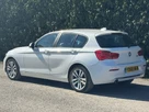 2018-bmw-1-series-15-118i-sport-5d-auto-small-35