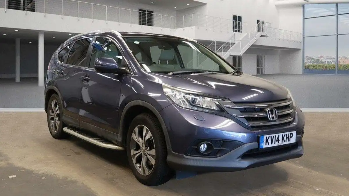 2014-honda-cr-v-22-i-dtec-ex-big-0