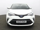 2022-toyota-c-hr-18-vvt-i-design-small-3