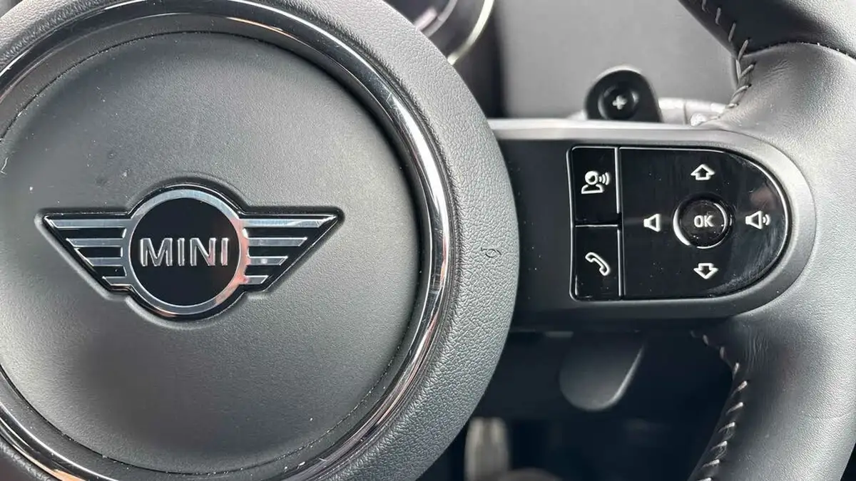 2023-mini-countryman-20-cooper-s-sport-premium-big-22