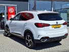 2024-mg-hs-15t-gdi-trophy-162ps-1490cc-dct-small-1