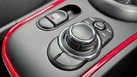 2023-mini-countryman-20-cooper-s-sport-premium-small-33