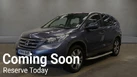 2014-honda-cr-v-22-i-dtec-ex-small-15