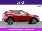 2023-kia-sportage-16-t-gdi-gt-line-226bhp-hev-auto-small-10