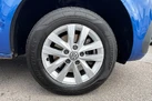 2024-volkswagen-transporter-small-9
