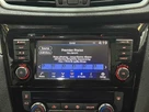 2019-nissan-qashqai-13-dig-t-n-connecta-160ps-dct-small-40