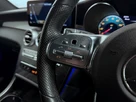 2022-mercedes-benz-glc-class-20d-glc300d-amg-line-premium-245ps-station-wagon-5d-1950cc-small-44