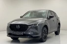 2024-mazda-cx-5-20-homura-auto-small-37